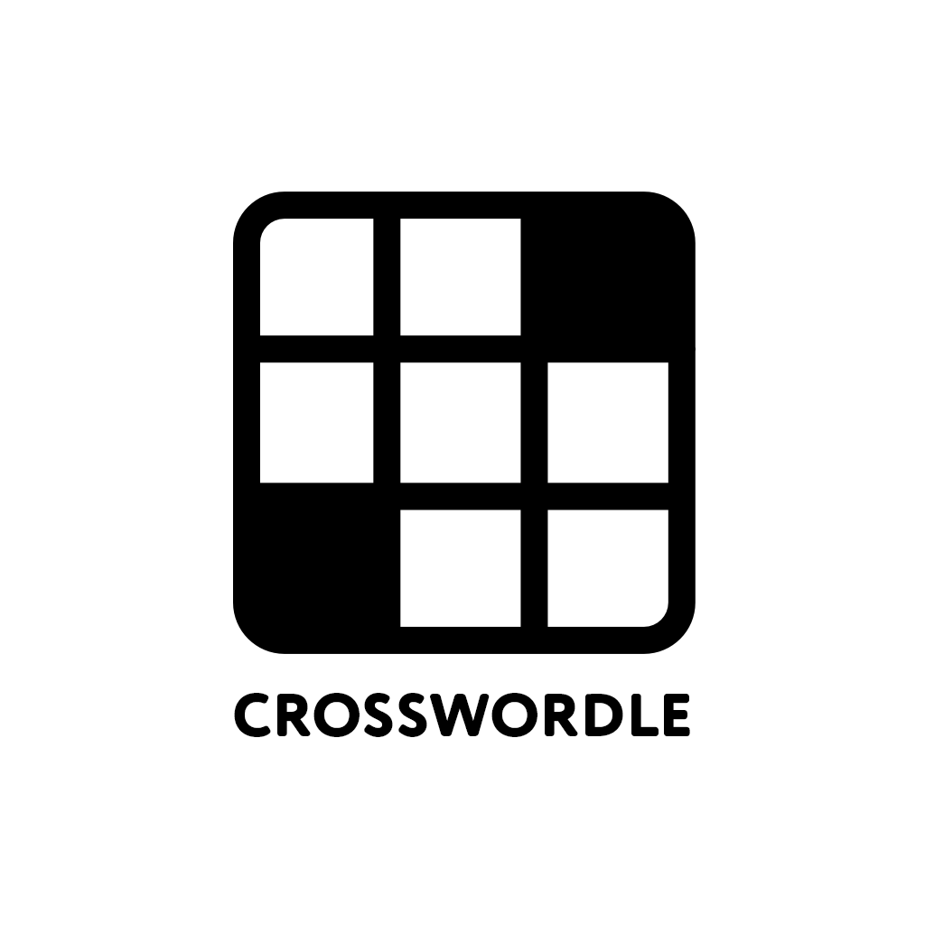 Knotwords mashes Wordle with crossword puzzles - The Verge